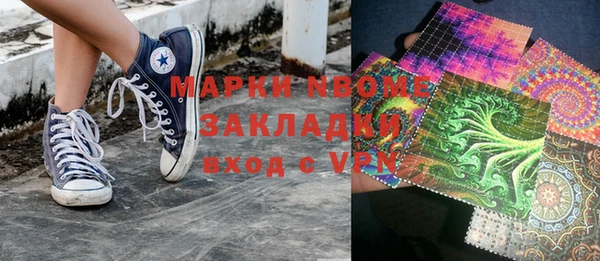 винт Сатка