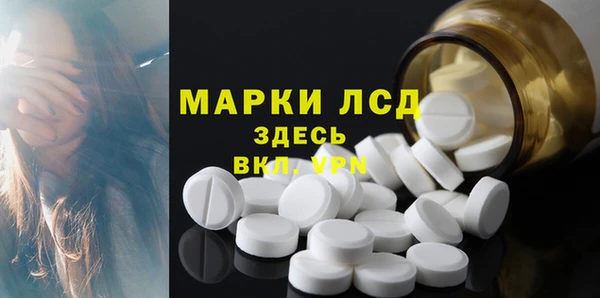 винт Сатка