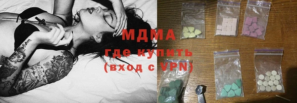 ешки Порхов