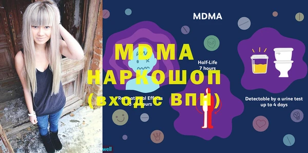 винт Сатка
