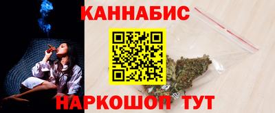 mdma Апрелевка