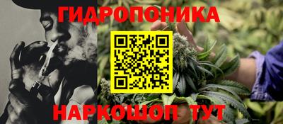 mdma Апрелевка